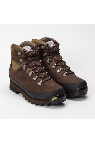 Dolomite Tofana Gtx Unisex Bot-Kahverengi (542390939) Kahverengi