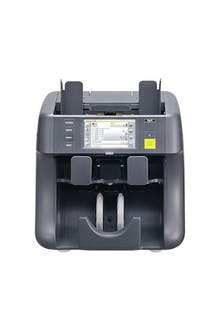 Hyundai Mib-11 Para Sayma Makinesi