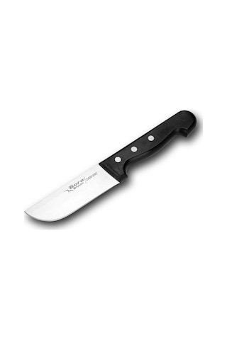 Bora 716 ABS Yüzme ABS Saplı Klasik Bıçak