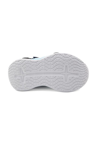Pepino 2207 Turkuaz Çocuk Sneakers