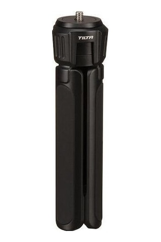 Tilta Tiltaing Mini Table Top Tripod Ta-mtt