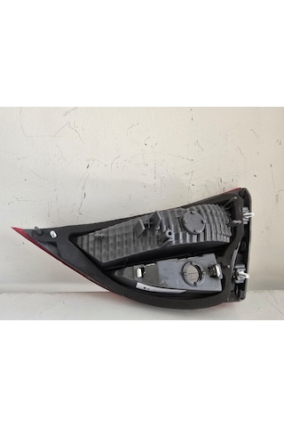 92403-3x010 Hyundai Elantra 2011 2012 2013 İç Stop Sol