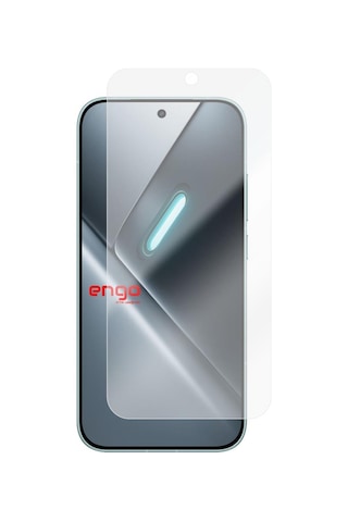 Poco X8 Pro Mat Ekran Koruyucu 9h Nano Anti Glare Kaplama Poco X8 Pro Mat Ekran Koruyucu 9h Nano Anti Glare Kaplama