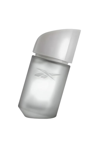Reebok Iconic White Edp 100 Ml Unisex Parfüm Çiçeksi