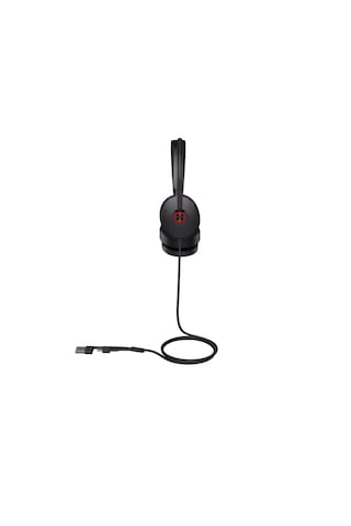 Yealink Uh48 Dual Uc Usb-c/a Kablolu Kulaklık