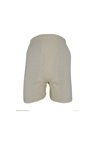 Bonie Akrilik Erkek Boxer