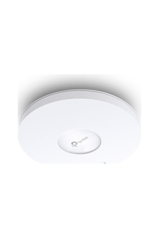 TP-Link EAP650 AX3000 3000 Mbps Tavan Tipi Access Point