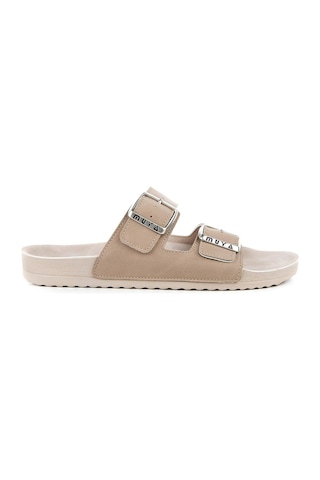 Muya Nova Anatomik Taban Çocuk Terlik 31500-3735-STAN