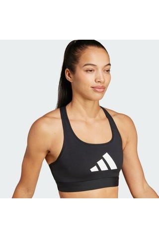 Adidas Performance Jg1414 Primeliftreact Graphic Sporcu