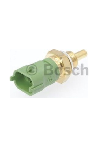 Renault Clio 4 - Iv 1.5 Dci K9k Mazot Pompa Isı Müşürü - 0281006021 - Bosch