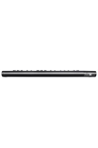 İcon İkeyboard 4 Mini 37 Tuşlu Mini Mıdı Klavye