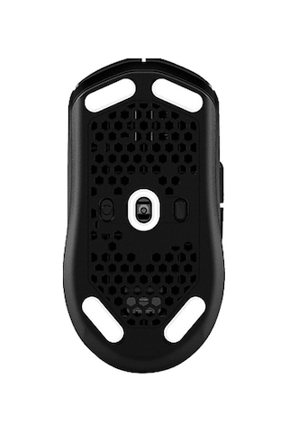 Hyperx Pulsefire Fuse Kablosuz Oyuncu Mouse Siyah Pulsefire Fuse