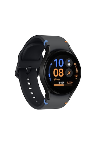 Samsung Galaxy Watch FE 40 MM Akıllı Saat (Samsung Türkiye Garantili)