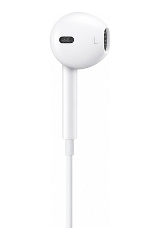 Type-c Kulaklık Usb-c Mikrofonlu Kablolu Kulak İçi Kulaklık İphone 15 16 17 Uyumlu