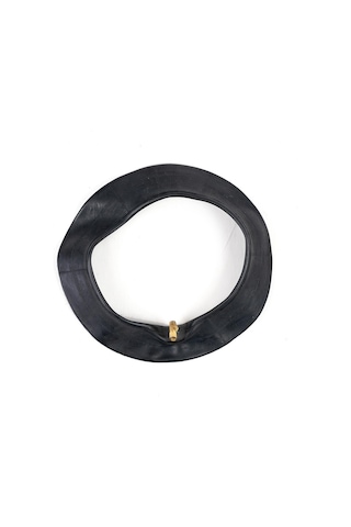 Onvo OV-011 İç Lastik
