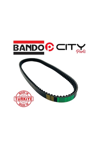 Kuba Rosewood 50 Bando Kayış Ct0325 Kuba Rosewood 50 Bando Kayış Ct0325