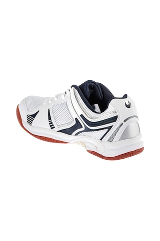 UhlSport 1201601 Berlin Voleybol Ayakkabısı Çok Renkli