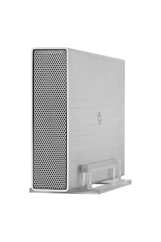 Frisby FHC-3520S 3.5" SATA USB 3.0 Harici Harddisk Kutusu