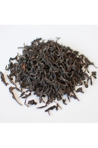 ElRoza Pure Opa Ceylon Çay 400 G
