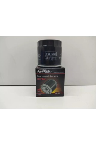 Fortech Chevrolet Cruze 1.6 109 Hp İçin Filtre Seti 148901905