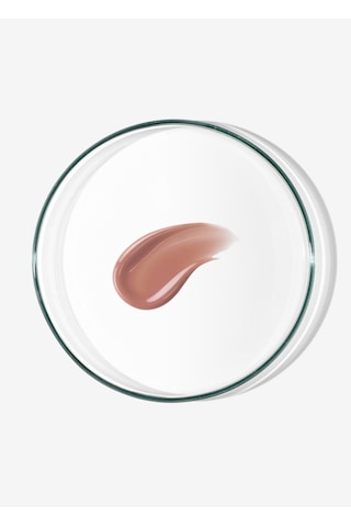 Babe Lip&Cheek Balm Dudak Ve Yanak Balmı SPF50 Mocha 20 ML