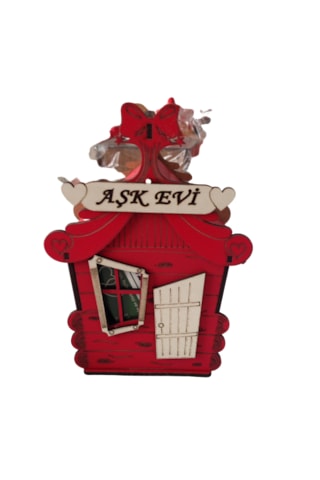 Sevgiliye Hediye Kutu 4