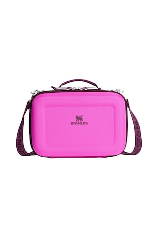 Stanley The All-day Arista Mini Lunch Box 4l Isı Yalıtımlı Yemek Çantası 10-13793-005 Pembe Pembe