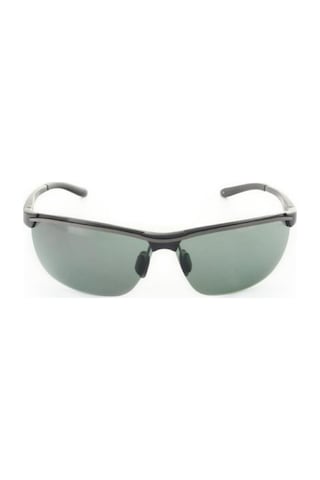 Mustang Polarize Erkek Güneş Gözlüğü Mu 1116 03