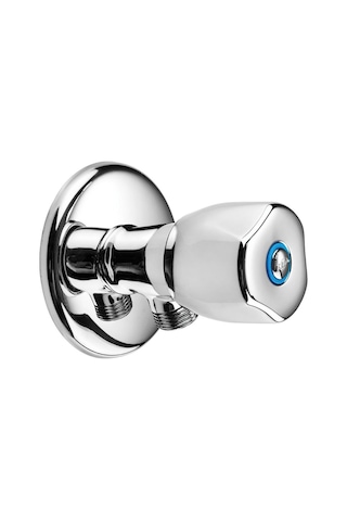 Eca Pınar Klozet Ara Taharet Musluğu 102111104 Krom