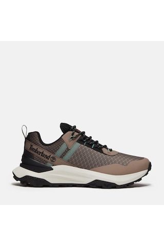 Timberland Motıon Access Low Lace Up Sneaker Erkek Ayakkabısı Tb0a446zaoz1 Çok Renkli