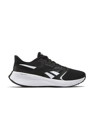 Reebok Energen Tech Plus 2 100204835 Unisex Spor Ayakkabı Siyah Beyaz 36-40 Siyah - Beyaz
