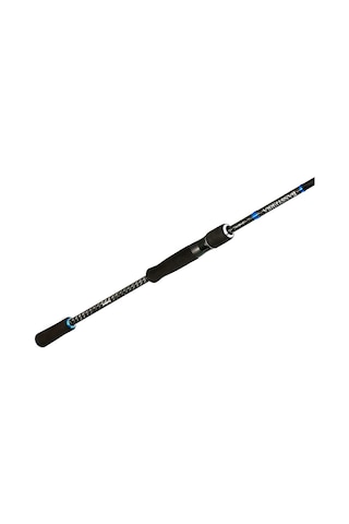 Shimano Bassterra 244Cm 8'3" 3-15G Lrf Olta Kamışı