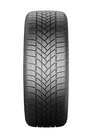 Matador 225/65r17 106h Mp93 Nordicca Fr XL Oto Kış Lastiği 2025