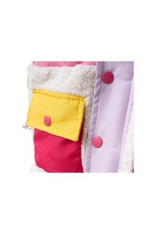 Haribo Polar Mont Pmb Pembe
