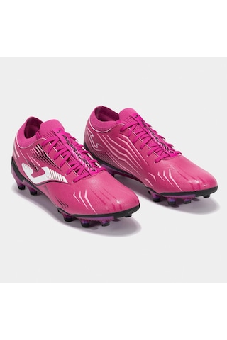 Joma Pcuw2510fg Propulsion Top Erkek Krampon Fuşya