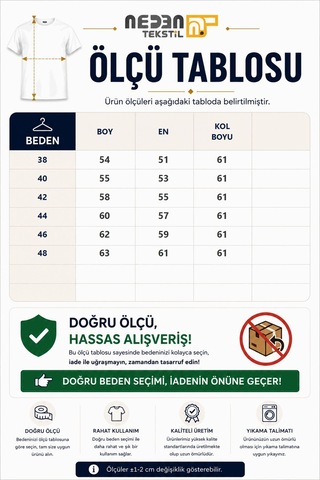 Neden Tekstil Kamel Siyah Leopar Desenli Fermuarlı Ceket
