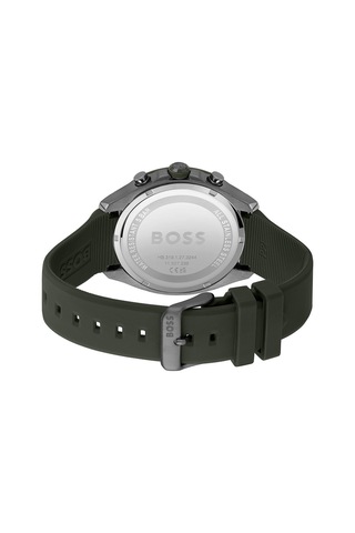 Boss Watches Hb1514060 Erkek Kol Saati