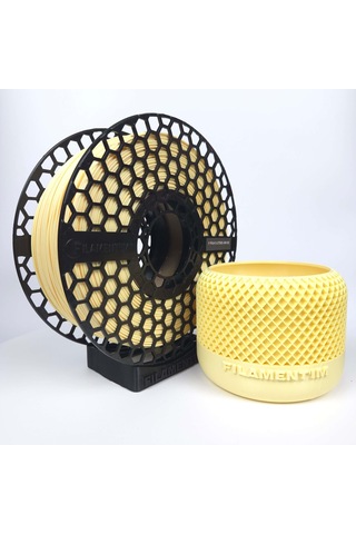 Pla Perfection Dandelion Fluff Kr-02