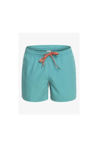 Quiksilver Eqyjv03531-blz0 Everyday 15 M Jamv Erkek Deniz Şortu 001