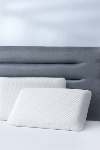 Yataş Bedding Visco Therapy Standart Yastık 38 x 70 CM