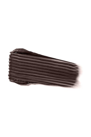Jane Iredale Purebrow Kaş Jeli Sku: Smg8690010457035 0