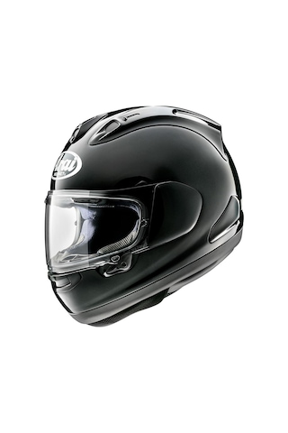 Arai Yeni Rx7 V Evo Diamond Motosiklet Kaskı