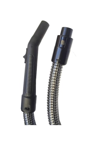 Sinbo Svc 3459 Çelik Telli Hortum