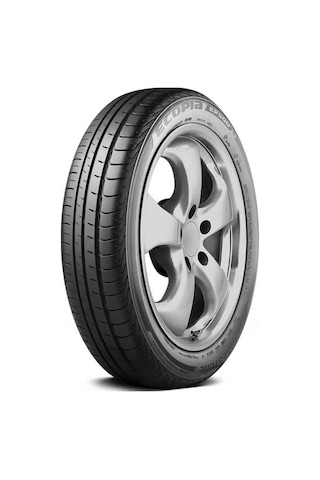 Bridgestone Ecopia Ep500 175/55r20 89t XL Yaz Lastiği 2025