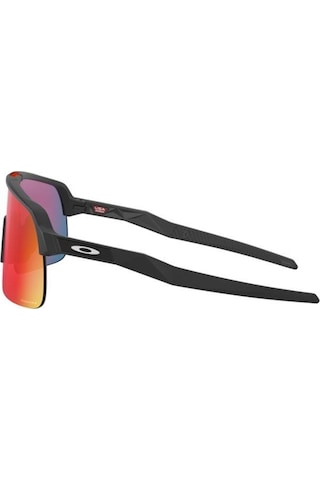 Oakley Sutro Lite Oo9463-946301 Unisex Güneş Gözlüğü