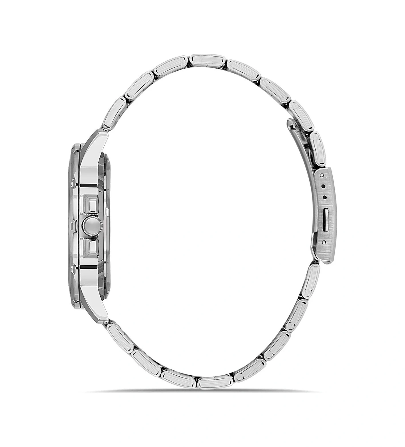 Quark Qm-vx01d-2e1 Gri