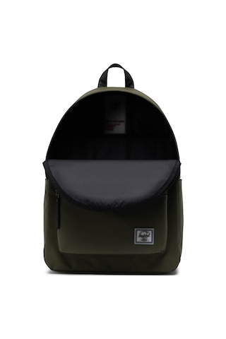 Herschel Classic Xl Sırt Çantası 11015-04281-os Ivy Green