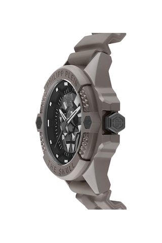 Philipp Plein PWUBA0323 Erkek Kol Saati