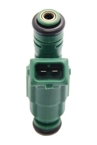 Novahub Yeşil Devi 42lb E85 440cc Yakıt Enjektörü 0280 155 968