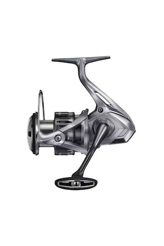 Shimano Nasci Fc 3000 Hg Spin Olta Makinesi-9800